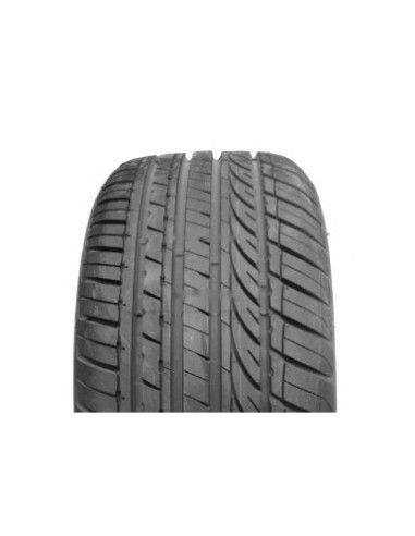 225/30 R20 85 W Nordexx  Ns9100