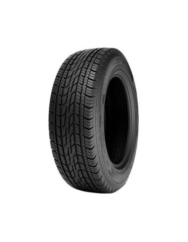 255/55 R18 109 V Nordexx  Nu7000