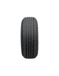 235/55 R18 TL 100V O701 