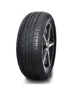 165/65 R14 TL 79H SPORTS...