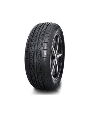 165/65 R14 79 H ALTENZO - SPORTS EQUATOR III BSW