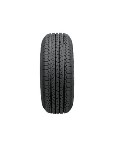 255/55 R18 109 W Orium 701 Suv