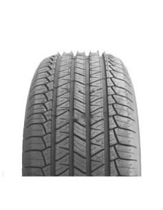 265/65 R17 TL 116H ORIUM...