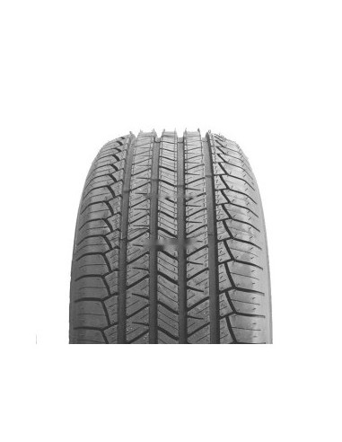 265/65 R17 TL 116H ORIUM 701 XL 