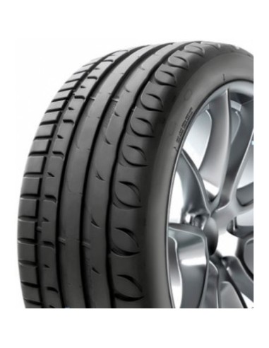 215/55 R17 94 V Orium Ultra High Performance.