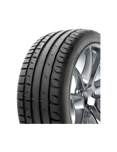 215/55 R17 94 W Orium Ultra High Performance