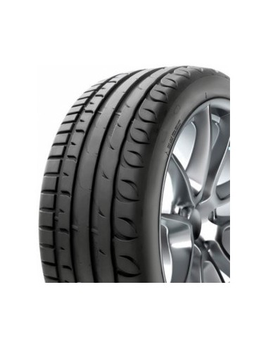 225/55 R17 101 Y Orium Ultra High Performance