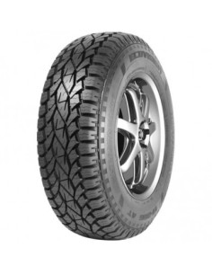 245/70 R16 TL 107T...