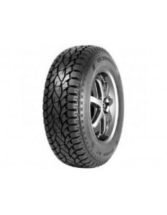 265/70 R16 112T VI-286 AT 