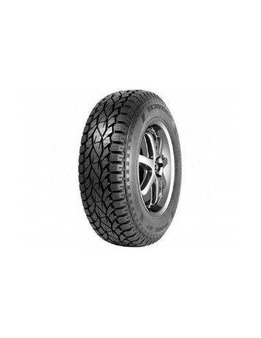 265/70 R16 TL 112T VI 286 AT 