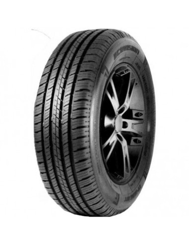 255/70 R16 TL 111T ECOVISION VI-286 HT 