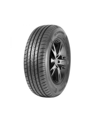 245/65 R17 111 H Ovation Vi-286 Ht