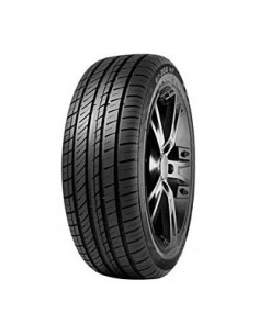 255/45 R20 TL 105V VI 386...