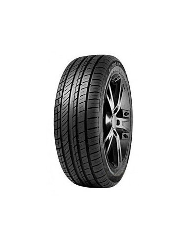 255/45 R20 TL 105V VI 386 HP XL 