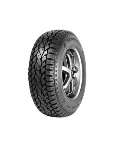 235/85 R16 TL 120/116R ECOVISION...