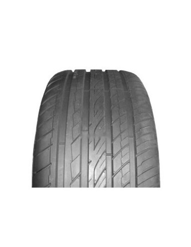 275/30 R20 97 W Ovation VI-388 DSRT