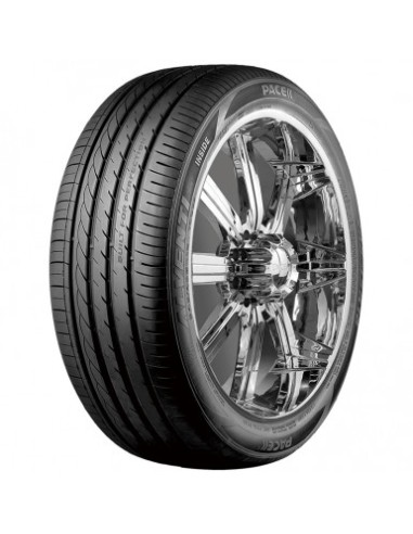 205/55 R16 91 W Pace Alventi