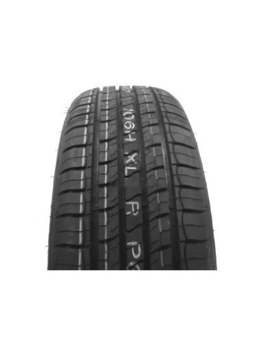 235/50 R18 101 W PACE - IMPERO