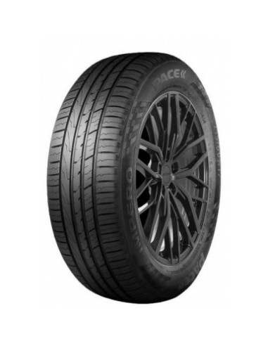 235/55 R17 103 W PACE - Impero