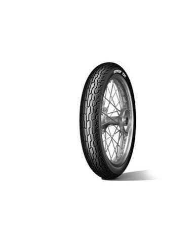 F24 DUNLOP 100 90 19 57 H