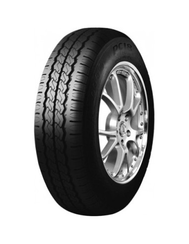 185/75 R16C 104/102 S Pace Pc18