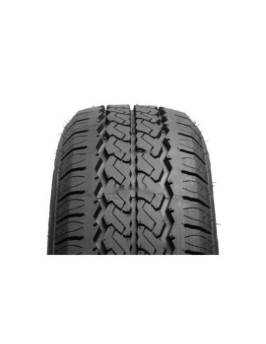 PC18 PACE 195 75 16C 107/105 R
