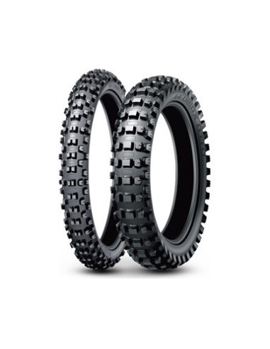 110/100-18 TT 64M TT GEOMAX AT81 REAR 