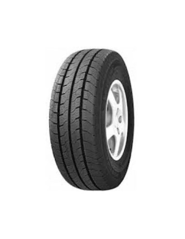 VAN SUMMER PAXARO 215 70 15 109/107 R