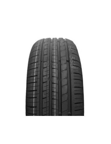 145/65 R15 72 T Aplus A609 Bsw