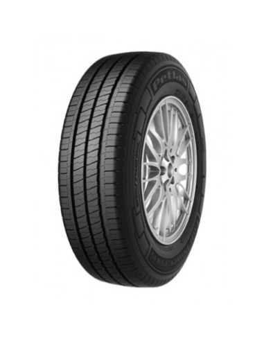 FULL POWER PT835 PETLAS 215 65 15 104 T