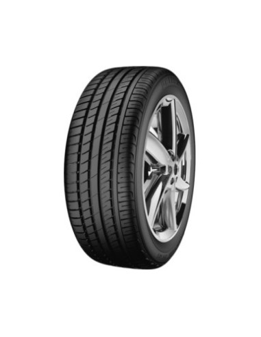 195/60 R15 88 V Petlas Imperium Pt515