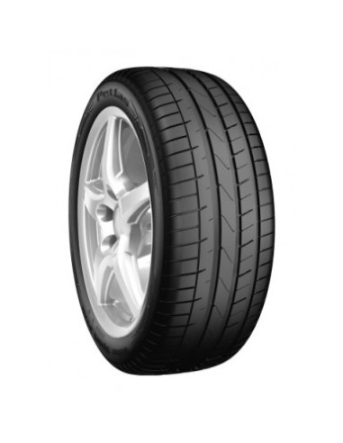 275/35 R18 99 W Petlas Velox Sport Pt741