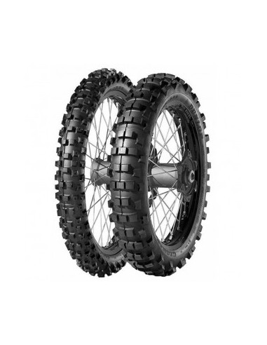 140/80-18 TT 70R TT GEOMAX EN 91 REAR 