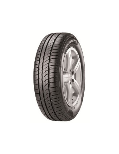 175/65 R15 84 H PIRELLI - P1 Cinturato