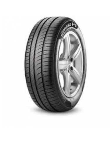 195/55 R15 TL 85V CINTURATO P1 VERDE 