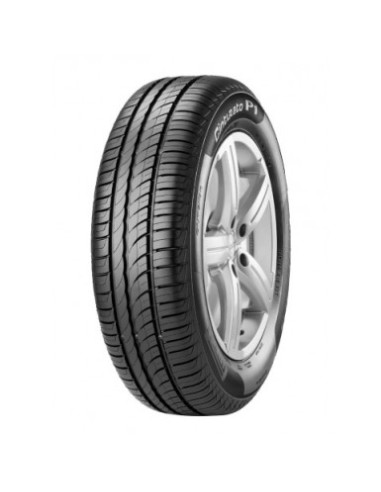 185/60 R15 TL 84H CINTURATO P1 VERDE 