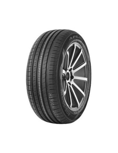 145/70 R12 69 T Aplus A609