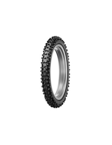 GEOMAX MX12 DUNLOP 80 100 21 51 M