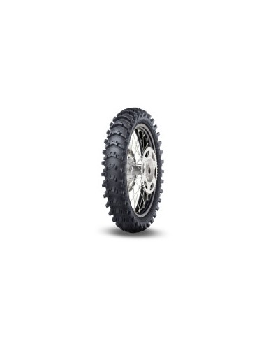 GEOMAX MX14 DUNLOP 110 90 19 62 M