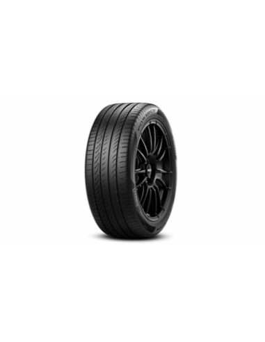 225/50 R17 98 V Pirelli Powergy Xl (tl)