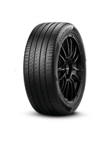 225/50 R17 98 Y Pirelli Powergy