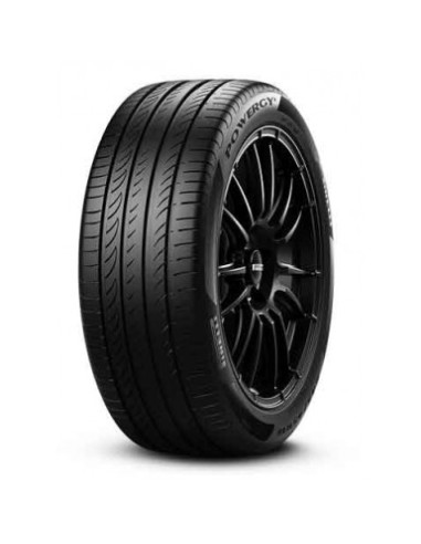 225/60 R17 99 V Pirelli Powergy