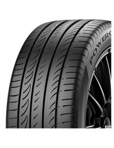 205/45 R17 88 Y Pirelli Powergy