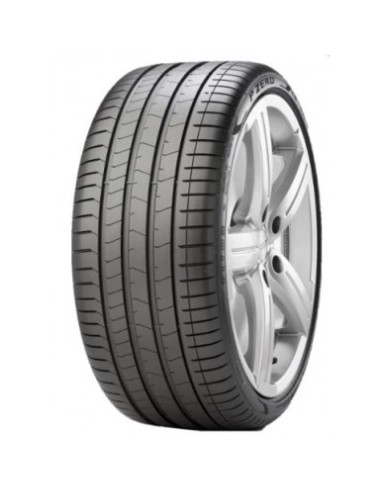 P Zero PZ4 S,C, XL FR PIRELLI 235 40...