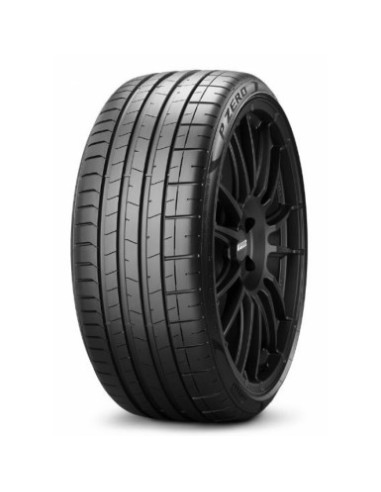 225/45 R17 94Y YR Pirelli Zo P-zero (pz4) (*) Sports