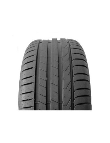 235/55 R18 100H HR Pirelli Zo Scorpion (jp) Elt