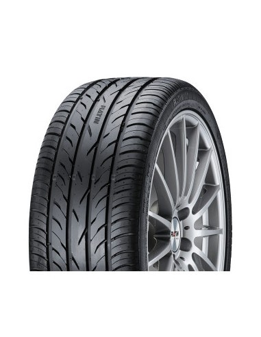 245/45 R18 100 Y Platin