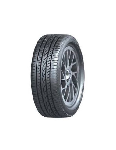 315/35 R20 110 V POWERTRAC - CITYRACING SUV XL BSW