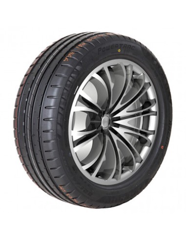 315/35 R21 111 Y POWERTRAC - Racing Pro