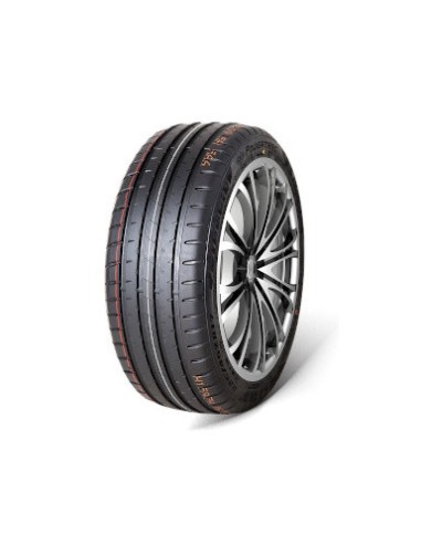 275/35 R19 100 Y POWERTRAC - RACING PRO XL BSW M+S